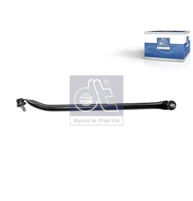 Selector-/Shift Rod